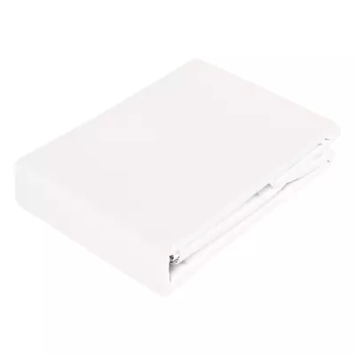 Пододеяльник Sofi De Marko Мармис (белый), 160х220