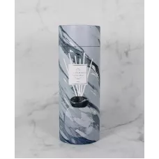 Ароматический диффузор Sofi De Marko "Wild blue bell", 200 мл