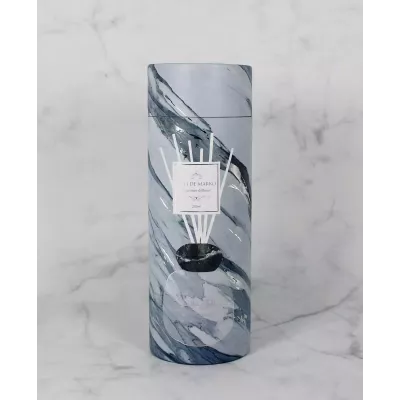 Ароматический диффузор Sofi De Marko "Wild blue bell", 200 мл