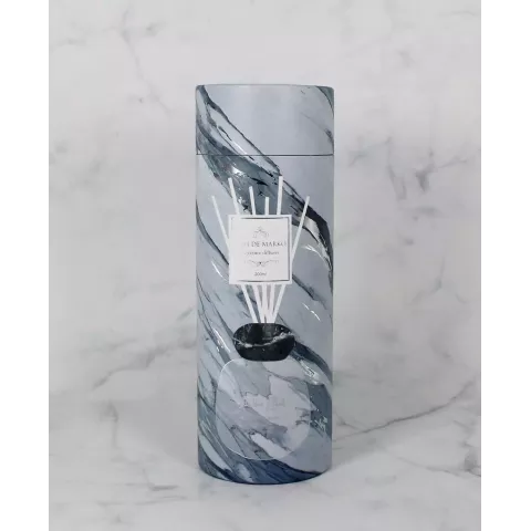 Ароматический диффузор Sofi De Marko "Wild blue bell", 200 мл