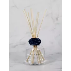 Ароматический диффузор Sofi De Marko "Wild blue bell", 200 мл