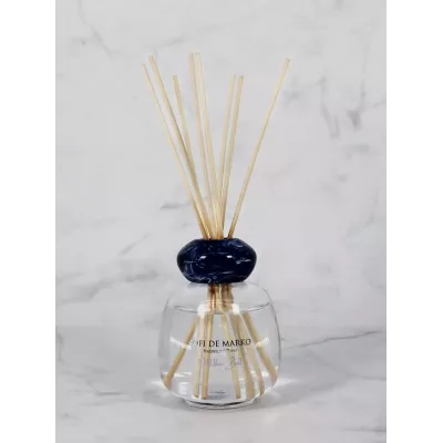 Ароматический диффузор Sofi De Marko "Wild blue bell", 200 мл