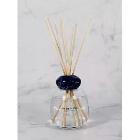 Ароматический диффузор Sofi De Marko "Wild blue bell", 200 мл