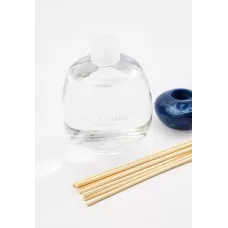 Ароматический диффузор Sofi De Marko "Wild blue bell", 200 мл