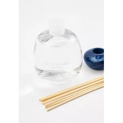 Ароматический диффузор Sofi De Marko "Wild blue bell", 200 мл