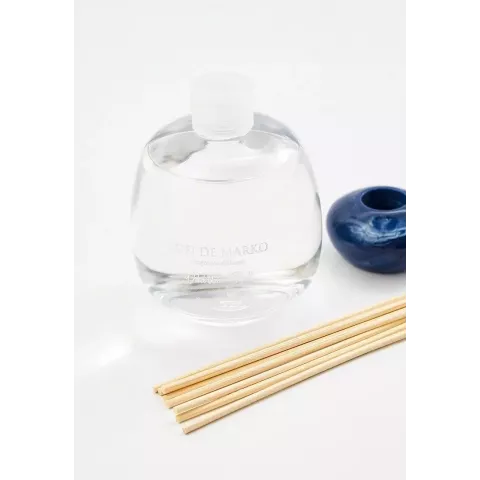 Ароматический диффузор Sofi De Marko "Wild blue bell", 200 мл