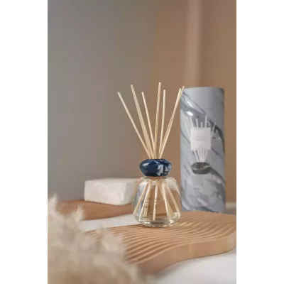 Ароматический диффузор Sofi De Marko "Wild blue bell", 200 мл