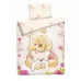 Комплект постельного белья Mona Liza Disney Baby “Винни Винтаж”