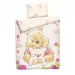 Комплект постельного белья Mona Liza Disney Baby “Винни Винтаж”