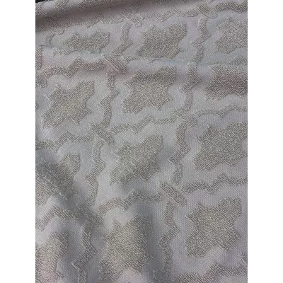 Махровое покрывало Karteks "Venesia" жаккард (бежевый), 160х220