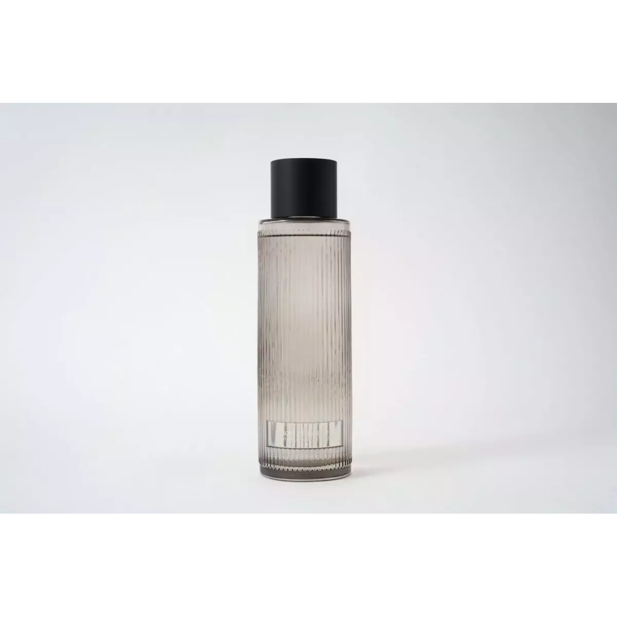 Ароматический диффузор Sofi De Marko "Sandalwood Blossom", 400 мл