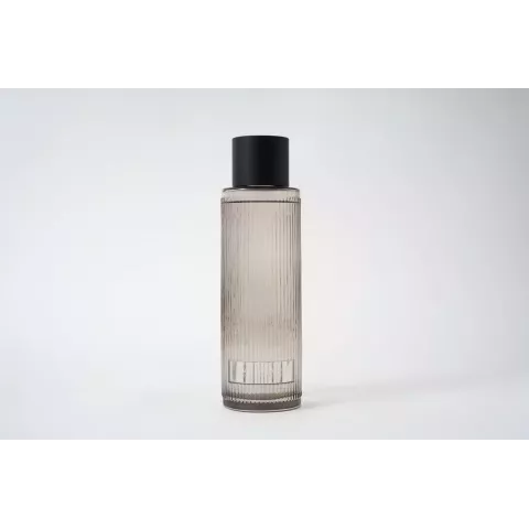 Ароматический диффузор Sofi De Marko "Sandalwood Blossom", 400 мл