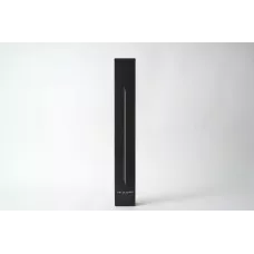 Ароматический диффузор Sofi De Marko "Sandalwood Blossom", 400 мл