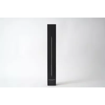 Ароматический диффузор Sofi De Marko "Sandalwood Blossom", 400 мл