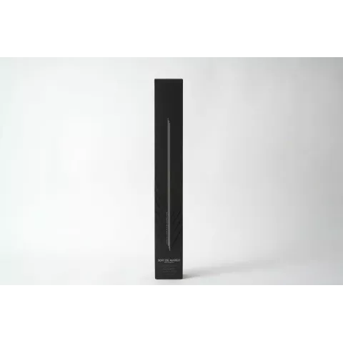 Ароматический диффузор Sofi De Marko "Sandalwood Blossom", 400 мл