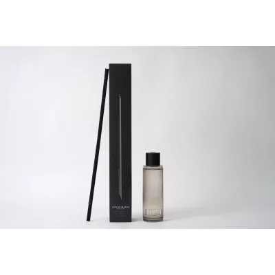 Ароматический диффузор Sofi De Marko "Sandalwood Blossom", 400 мл