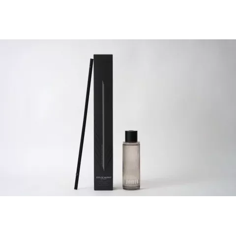 Ароматический диффузор Sofi De Marko "Sandalwood Blossom", 400 мл