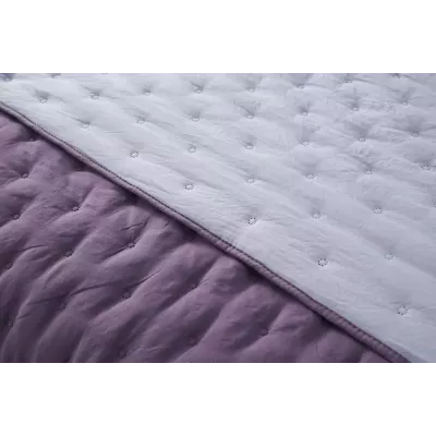 Покрывало полуторное Sofi de Marko “Элизабет” №10, 160х220