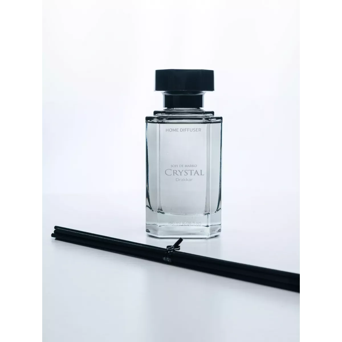 Ароматический диффузор Sofi De Marko "Drakkar", 180 мл