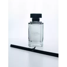 Ароматический диффузор Sofi De Marko "Drakkar", 180 мл