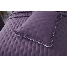 Покрывало полуторное Sofi de Marko “Элизабет” №10, 160х220