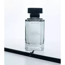 Ароматический диффузор Sofi De Marko "Drakkar", 180 мл