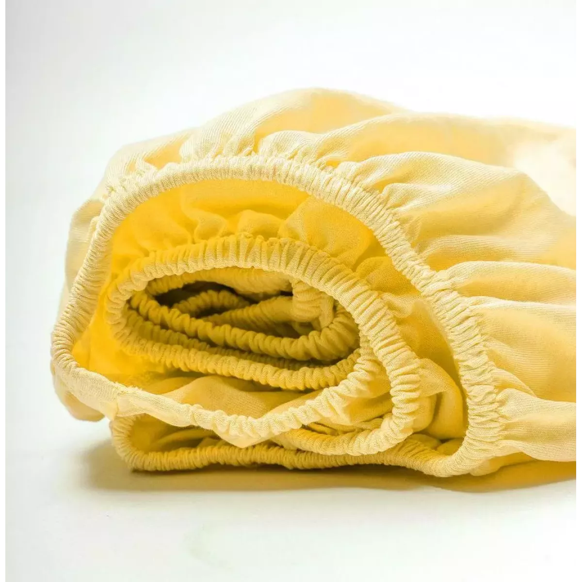 Комплект с одеялом Sofi De Marko "Funny kids" №3, 1.5 спальный