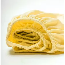 Комплект с одеялом Sofi De Marko "Funny kids" №3, 1.5 спальный