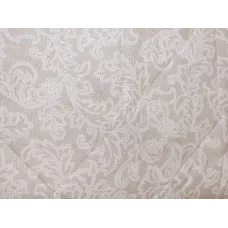 Одеяло облегченное “Adelis” (лён), 172х205