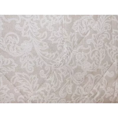 Одеяло облегченное “Adelis” (лён), 172х205