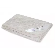 Одеяло облегченное “Adelis” (лён), 172х205