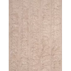 Плед TexRepublic “Вельвет” (розовый), 200x220