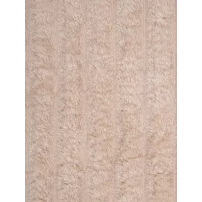 Плед TexRepublic “Вельвет” (розовый), 200x220