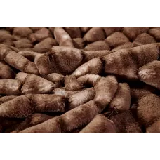 Плед-покрывало Sofi de Marko “Адриана” №7, 220x240