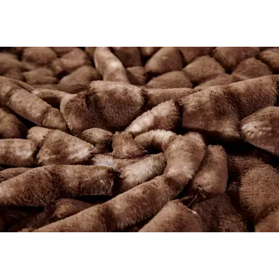 Плед-покрывало Sofi de Marko “Адриана” №7, 220x240