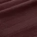 Махровое полотенце Comfort Life “Утро” (коричневый), 50×80