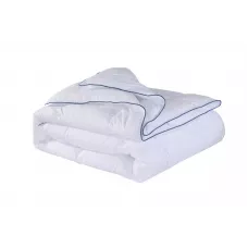 Одеяло Sofi De Marko “Микрогель”, 155х215