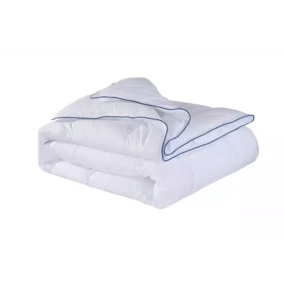 Одеяло Sofi De Marko “Микрогель”, 155х215