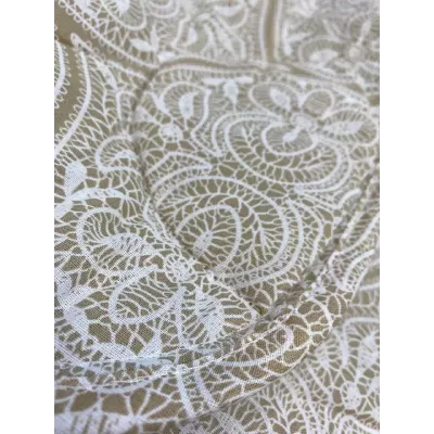 Одеяло легкое “Волшебная ночь” (лён) , 172х205