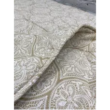 Одеяло легкое “Волшебная ночь” (лён) , 172х205