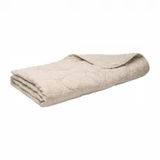 Одеяло легкое “Волшебная ночь” (лён) , 172х205