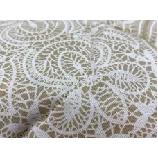 Одеяло легкое “Волшебная ночь” (лён) , 172х205