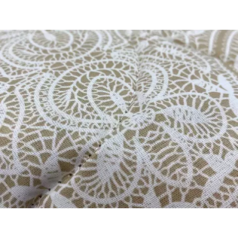 Одеяло легкое “Волшебная ночь” (лён) , 172х205