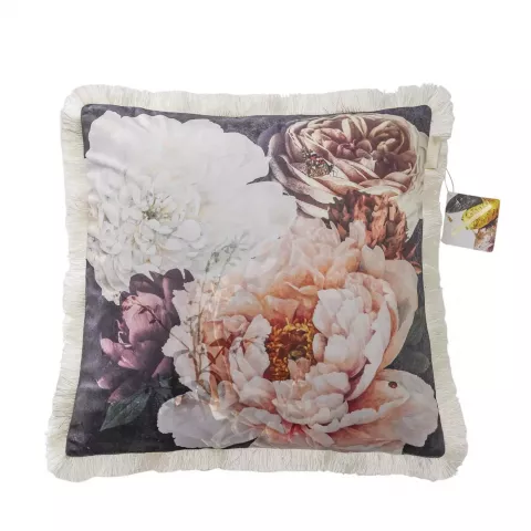 Декоративная наволочка Sofi De Marko Касандра №3, 45х45