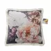 Декоративная наволочка Sofi De Marko Касандра №3, 45х45