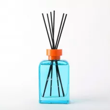 Ароматический диффузор Sofi De Marko "Apple Pie", 200 мл