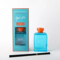 Ароматический диффузор Sofi De Marko "Apple Pie", 200 мл