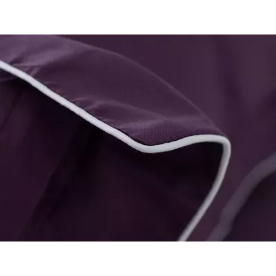 Комплект постельного белья Legends "Лунные этюды", евро