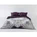 Комплект постельного белья Legends "Лунные этюды", евро