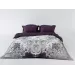 Комплект постельного белья Legends "Лунные этюды", евро